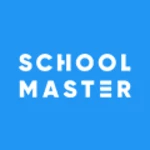 schoolmaster android application logo